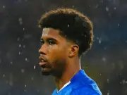 Andrey Santos' £50m Move to Man United Could Fix Midfield Issue
