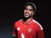 Andrey Santos Could Make Man Utd Debut vs Wrexham After £50m Transfer