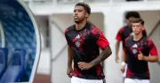 Andrey Santos impresses Man Utd team-mates in training, says Harry Maguire