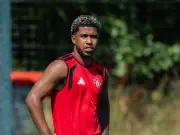 Andrey Santos reveals Cole Palmer message after Man United transfer