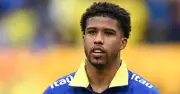 Andrey Santos to Man Utd: £50m Deal Agreed with Chelsea