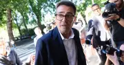 Andy Burnham Accused of Dodging Questions as Summer Break Looms