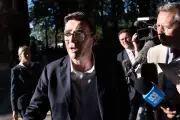 Andy Burnham Admits He Lacked Full Details of £4.7bn Defence Black Hole