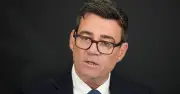 Andy Burnham Announces Technical Education Route for Year 10 Students