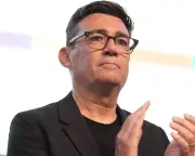 Andy Burnham Backs Controversial Asylum Bill Amid Labour Rebellion