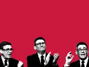 Andy Burnham Becomes Labour Leader: A New Era Begins