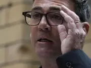 Andy Burnham Cabinet Picks: All We Know as He Becomes PM
