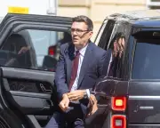 Andy Burnham Considers Radical Energy Bill Cuts of £130 a Year