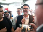 Andy Burnham Could Help Welsh Labour Beat Plaid Cymru and Reform UK