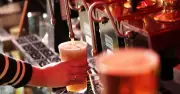 Andy Burnham cuts business rates for pubs, saving £1,100 each