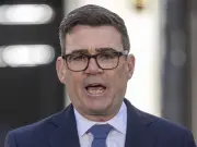 Andy Burnham Cuts Energy Bills VAT: Key Details and Impact