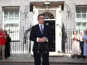 Andy Burnham cuts pub business rates by 20%, saving £1,100