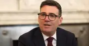 Andy Burnham cuts VAT on home EV charging, saving drivers £65 a year