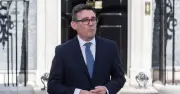 Andy Burnham Delays Detailed Government Plans Until Later This Year
