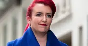 Andy Burnham faces backlash over Louise Haigh Cabinet role