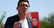 Andy Burnham Faces Backlash: Voters Demand General Election