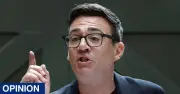 Andy Burnham Faces Key Tax Question as PM Coronation Nears