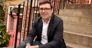 Andy Burnham Faces Labour Civil War Over Energy Crisis and Net Zero