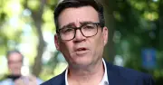 Andy Burnham Haunted by Manchester Crime Stats as Labour Fails on Law and Order