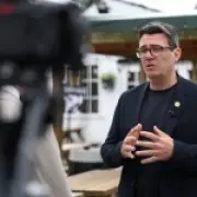 Andy Burnham hints at council tax overhaul – what could change?