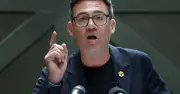 Andy Burnham May Scrap Stamp Duty for Land Value Tax