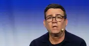 Andy Burnham Must Fix UK Civil Service Pension Shambles or Face WASPI-Style Backlash