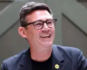 Andy Burnham Nears Labour Leadership Threshold Amid World Cup Hopes