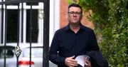 Andy Burnham Plans New Tax Raid on 150,000 UK Households