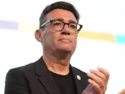 Andy Burnham Plans to Cut Energy Bills by £130 a Year