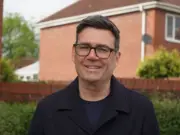 Andy Burnham Pledges Biggest Council House Building Since Post-War Era