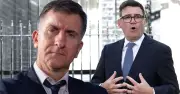 Andy Burnham PM: Express Political Editor Answers Your Burning Questions