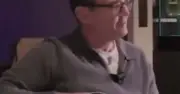 Andy Burnham Ridiculed as 'David Brent of Politics' in Viral Video
