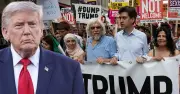 Andy Burnham risks US relationship with Miliband as Foreign Secretary
