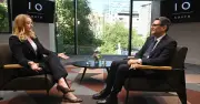 Andy Burnham rules out early general election, says 'I don't think people want it'