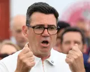 Andy Burnham Rules Out Immediate Wealth Tax, Easing Business Concerns