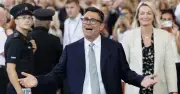 Andy Burnham 'Running Scared' as New PM Avoids MPs for Weeks