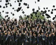 Andy Burnham says value hard hat as much as graduation cap