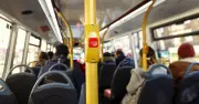 Andy Burnham Scraps £2 Child Bus Fare Rule from August