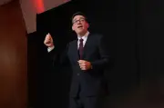 Andy Burnham Scraps Digital ID, Shifts Focus to Cost of Living