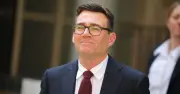 Andy Burnham Scraps Keir Starmer's Controversial Digital ID Plan