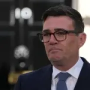 Andy Burnham scraps VAT on electricity bills in first move as PM