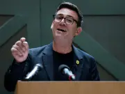 Andy Burnham Secures 80% of Labour MP Nominations for Leadership