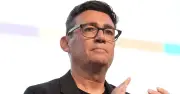 Andy Burnham Set to Become PM After Starmer Resignation
