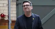 Andy Burnham Signals Tighter PIP Eligibility Rules Under His Government