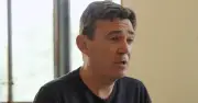 Andy Burnham Sparks Fury After Tax Bombshell in Gary Lineker Interview