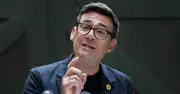 Andy Burnham Targets Reform UK Voters with Summer Tour Strategy