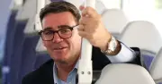 Andy Burnham tax cuts: Full list and what he might do next
