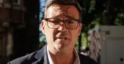 Andy Burnham Tax Plan Could Leave 2 Million Jobless, Watchdog Warns