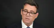 Andy Burnham Tax Threshold Update: Possible Pensioner-Only Rise