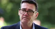 Andy Burnham to be put on notice by Kemi Badenoch in brutal speech